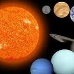 Meet your Posher, Manuel